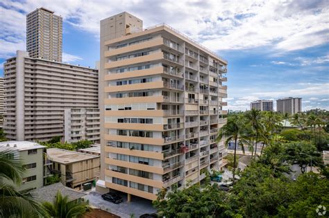 Apartments oahu craigslist. Things To Know About Apartments oahu craigslist. 